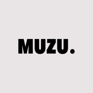 https://muzuestudio.com/